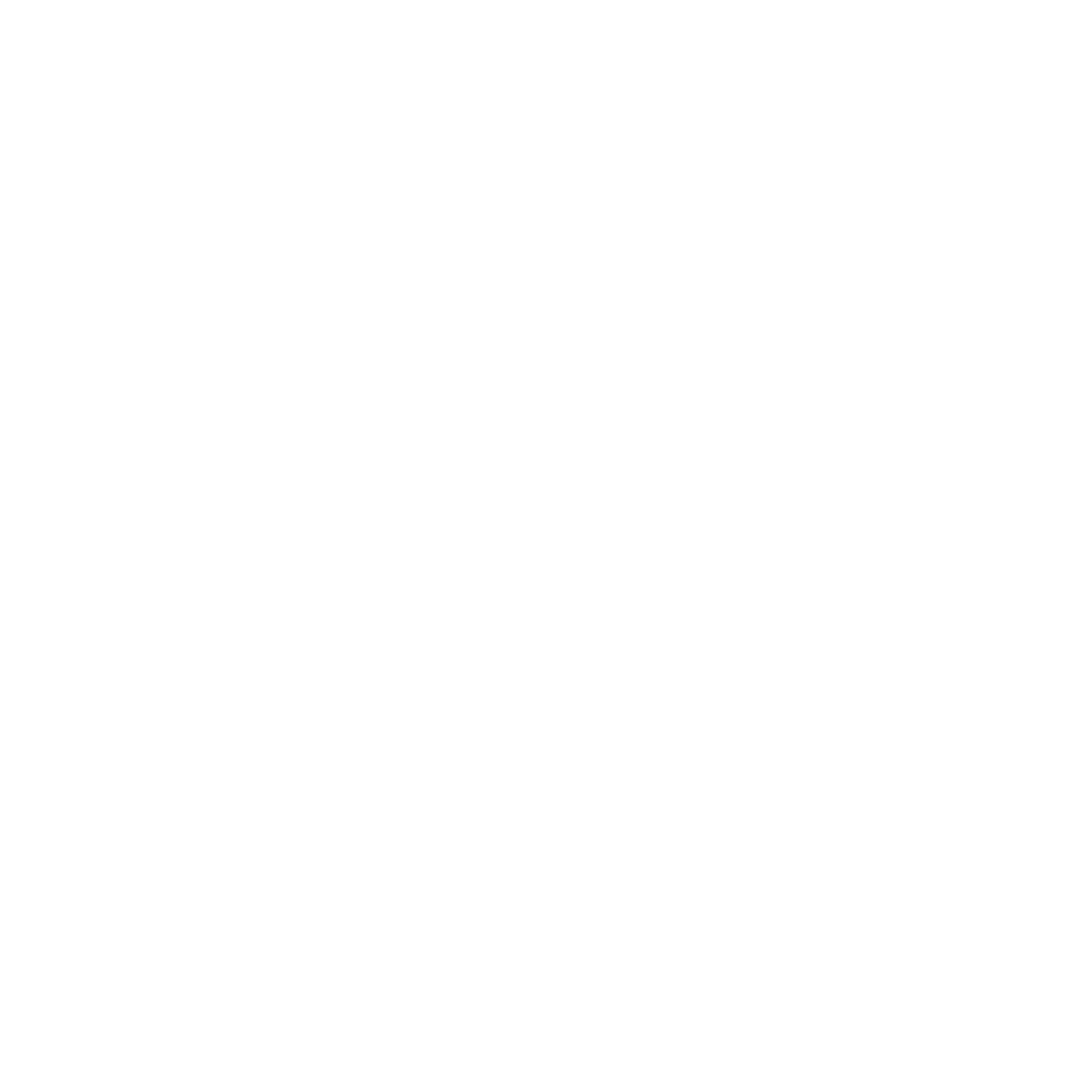 Qollision